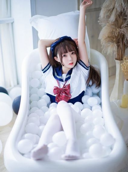 喜爱夜蒲免费看_蓝光在线视频播放