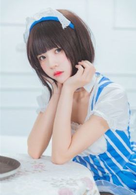 我的黑夜比你的白天更美_BD韩语神马在线观看