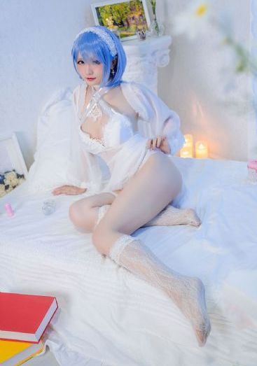驯养年轻儿媳_HD免费观看超清