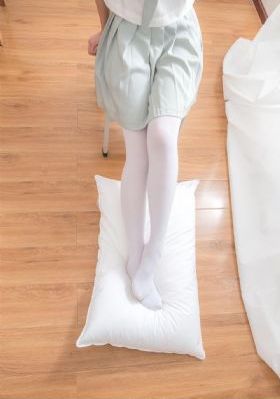 电视剧全集免费观看全集_国产剧免费全集观看