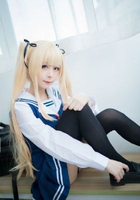 丰满的女友2_快播高清无删减WWW