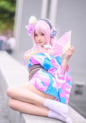 向往的生活第八季免费完整版_BD国语免费播放