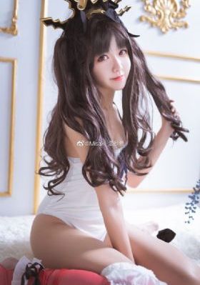 久久电影在线观看_DVD完整视频观看