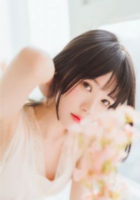 你和我的倾城时光电视剧_超清HD在线观看