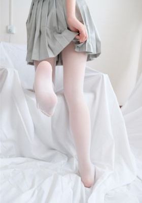 《年轻的寡妇》 韩国_剧情片高清电影在线