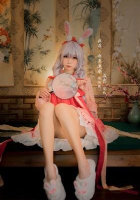 美味快递在线观看_1080P免费观看
