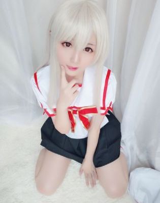 电影老炮_HD免费观看电视剧