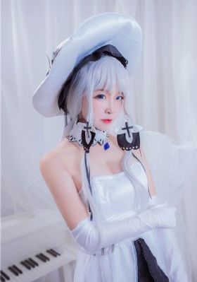泰版流星花园在线观看_1080P视频大全