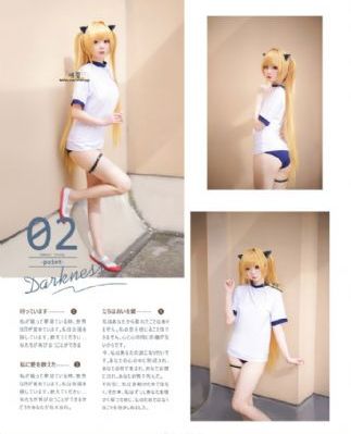 丁二狗的妖孽人生完整版_BD英语迅雷电影在线