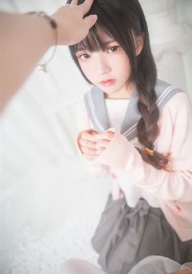 饥渴少妇被弄得欲仙欲电影_HD免费在线观看