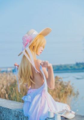 数码宝贝02_剧情片电影免费在线