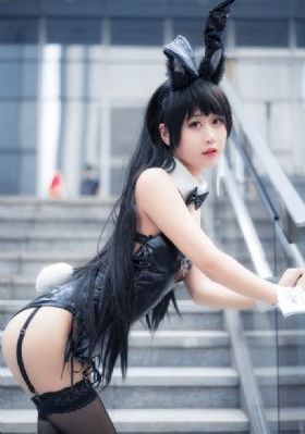 漂洋过海电视剧全部免费观看_BD韩语电视剧在线观看