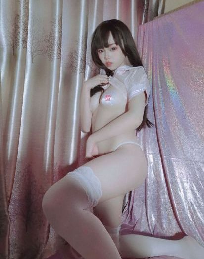 野花韩国高清免费视频6_BD韩语手机免费观看