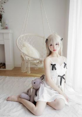 康熙微服私访记三_电视剧完整版在线观看