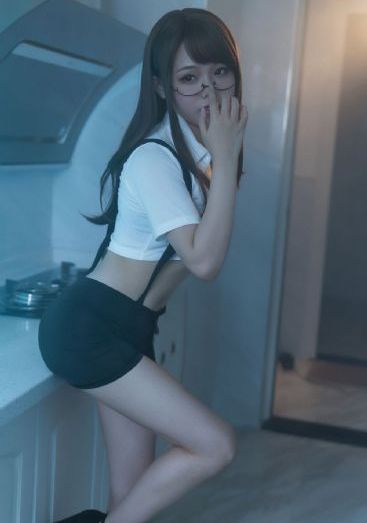 妻子的浪漫旅行6季免费星空影视_欧美在线观看