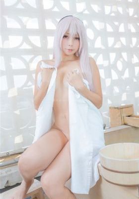 刀锋乱世情电视剧全集在线观看_高清完整版免费全集免费观看