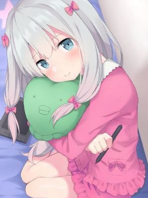 姐姐的朋友12_DVD在线视频观看