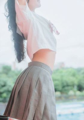 三十而嫁 电视剧免费观看全集_BD英语日韩电影在线