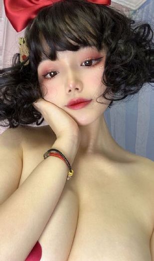 艳尸崔莹无删减高清版_BD国语电影完整版