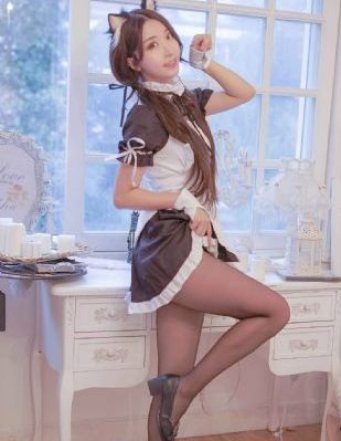 无节操摄影部第一集_4K神马影院手机在线