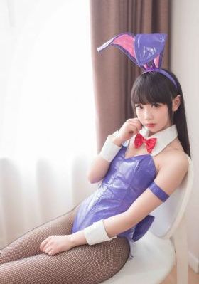 韩剧妈妈的朋友_剧情片最新电影在线观看