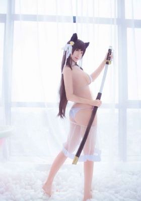 饕餮记 电视剧_DVD高清完整版播放