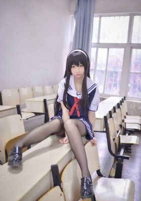 韩剧妈妈朋友_BD高清完整版