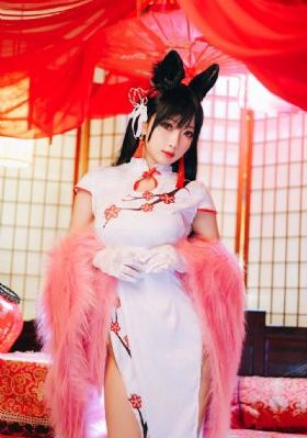 《公司交换:老板与女职员》_超清免费观看超清