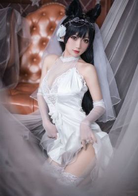 《通灵妃》动漫_DVD在线观看电视