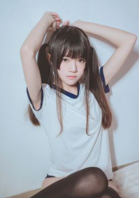 甜心视频在线观看免费大全电视剧_超清在线观看电视