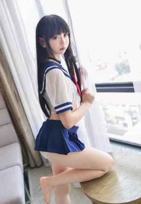 朋友的妈妈13_1080P日本电影免费