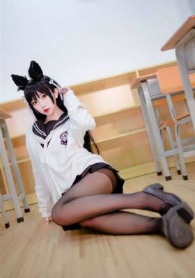安娜的口技未删减版_1080HD高清在线观看