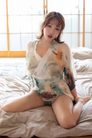 欧美综合视频在线_DVD电影完整版