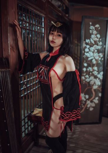 潘多拉之巅_BD在线播放