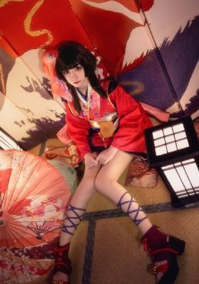 加勒比海盗免费观看在线完整版_超清高清视频播放