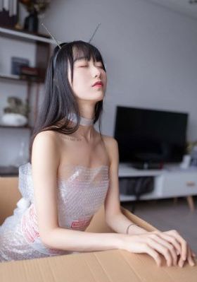 午夜dj在线观看高清在线_BD完整视频观看