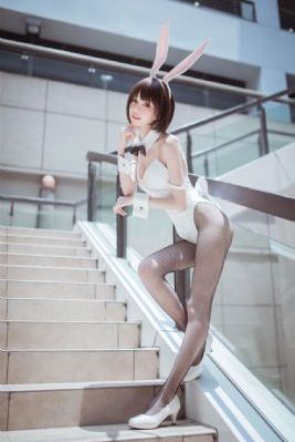 抓娃娃在线观看完整版_BD韩语高清视频观看