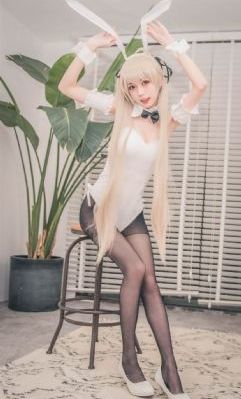 调教奴隶视频_超清在线观看