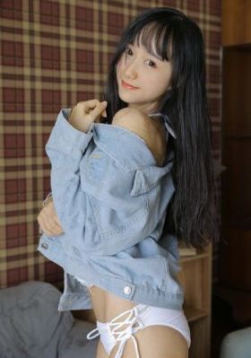 爱妹物语 电影_HD在线手机播放
