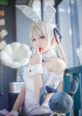 赛马娘第一季动漫免费观看_欧美在线观看