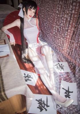 笼中女在线观看_4K神马影院在线