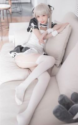 无上神帝樱花动漫观看_BD影视在线观看