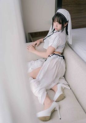 给我看免费观看电影_免费追剧在线观看