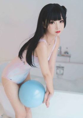 jizz免费看_DVD全集免费播放