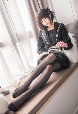 电影目中无人_1080P动漫在线观看
