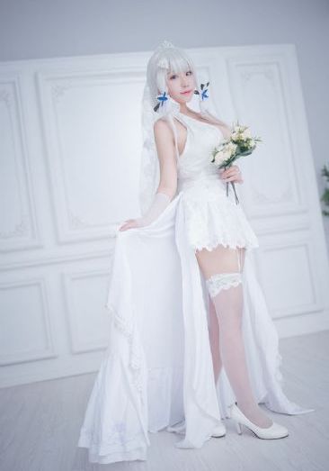 帐篷里的秘密免费_4K免费观看超清
