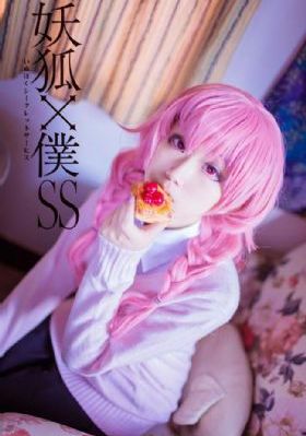 泰坦尼克号成版_超清手机免费观看完整