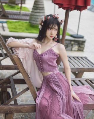 快乐大本营 综艺_超清免费观看最新