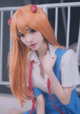再见妈妈 电影_电影免费国语