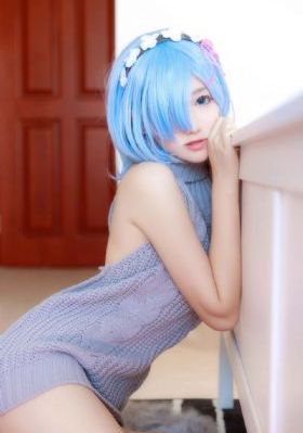 埃及艳后2003_720在线观看高清